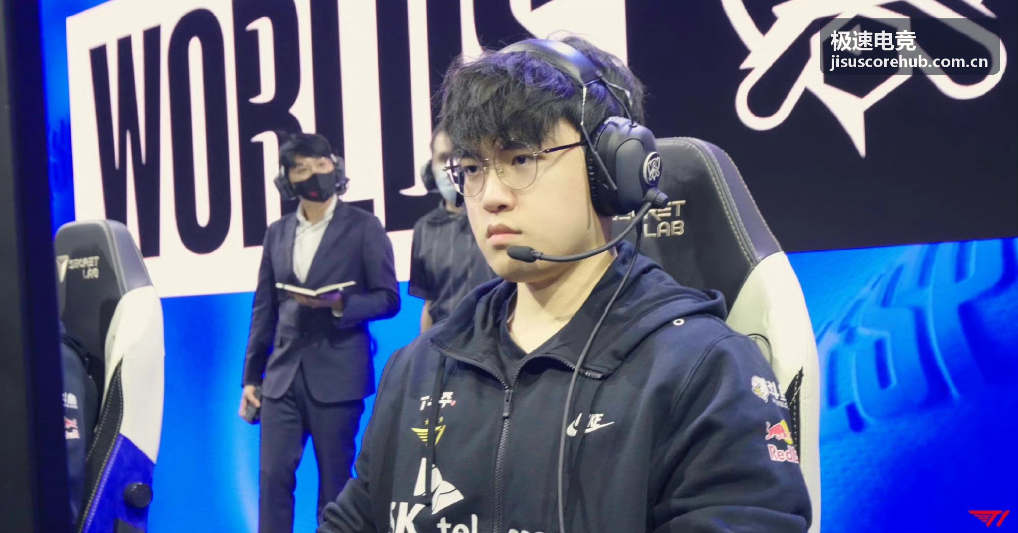 极速电竞CS2赛事比分系统更新